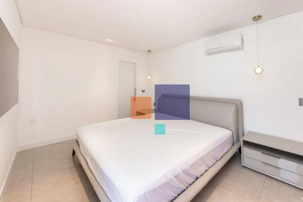 Cobertura, 3 quartos, 174 m² - Foto 6
