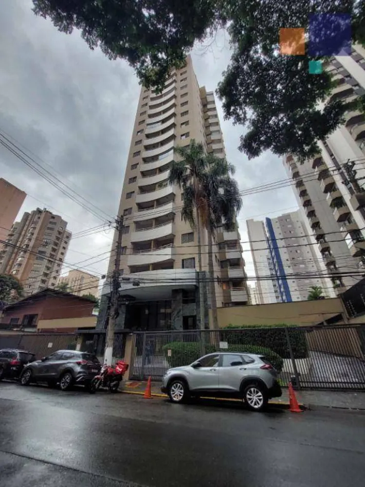 Apartamento, 1 quarto, 43 m² - Foto 10