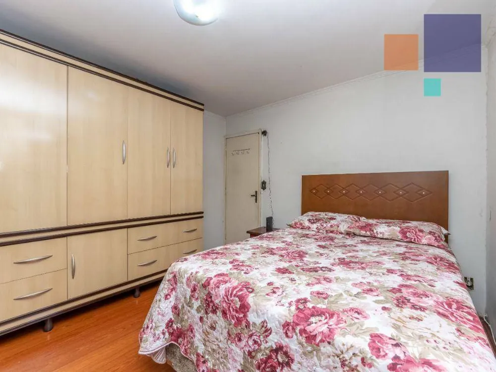 Casa, 4 quartos, 125 m² - Foto 1