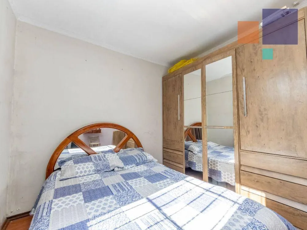 Casa, 4 quartos, 125 m² - Foto 2