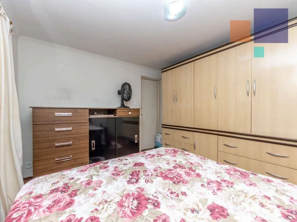 Casa, 4 quartos, 125 m² - Foto 3