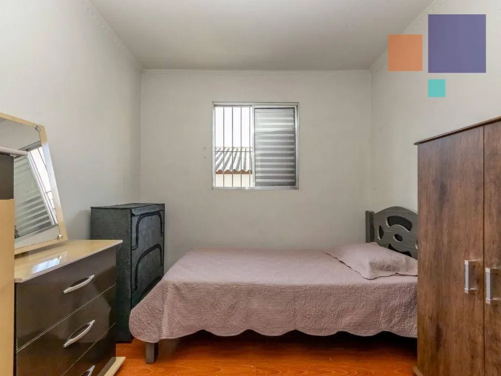 Casa, 4 quartos, 125 m² - Foto 4