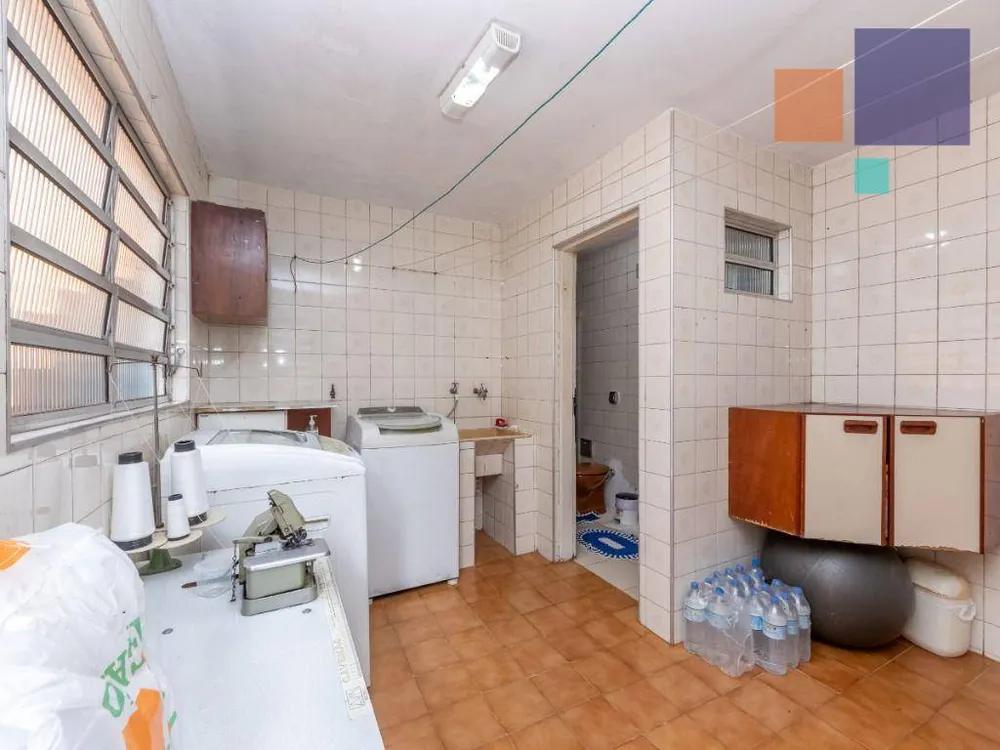 Casa, 4 quartos, 125 m² - Foto 1