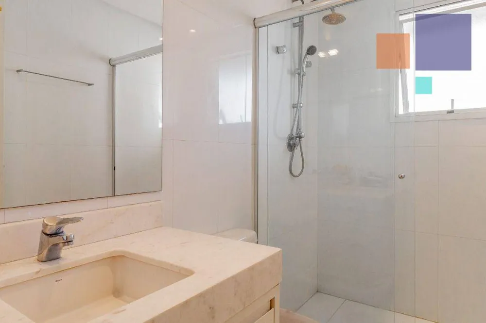 Apartamento, 3 quartos, 248 m² - Foto 10