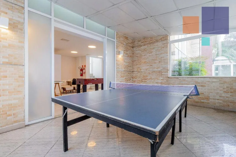 Apartamento, 3 quartos, 248 m² - Foto 12