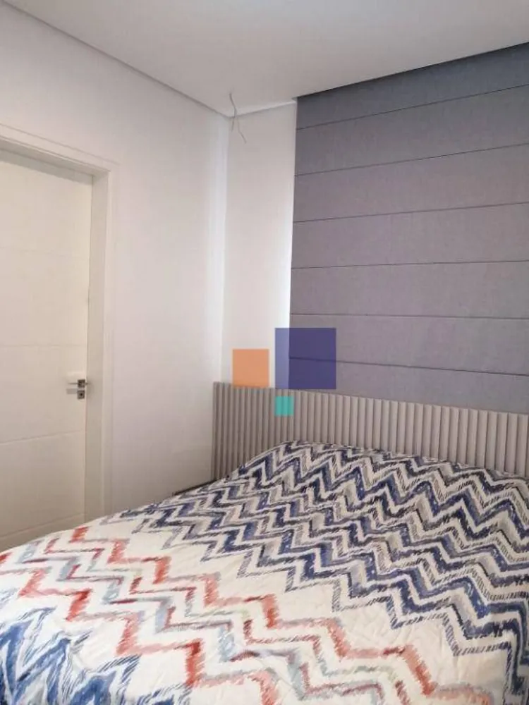 Apartamento, 2 quartos, 100 m² - Foto 3