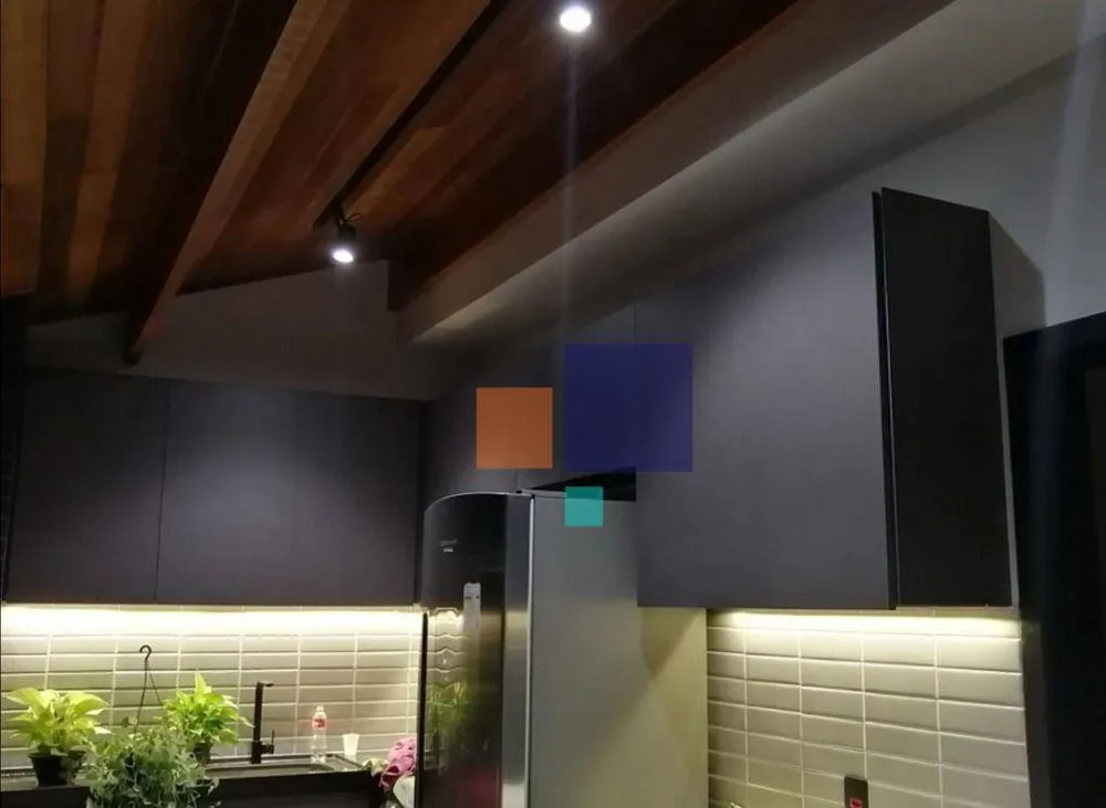 Apartamento, 2 quartos, 100 m² - Foto 6