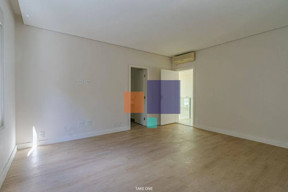 Casa de Condomínio, 6 quartos - Foto 3