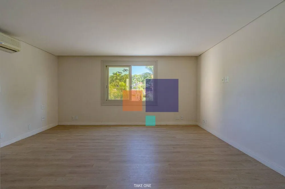 Casa de Condomínio, 6 quartos - Foto 5