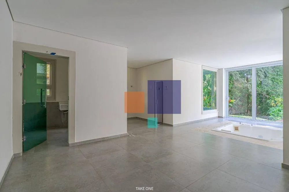 Casa de Condomínio, 6 quartos - Foto 6