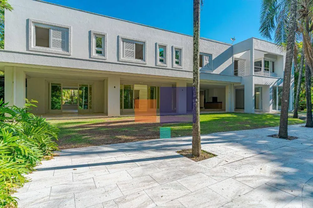 Casa de Condomínio, 6 quartos - Foto 7
