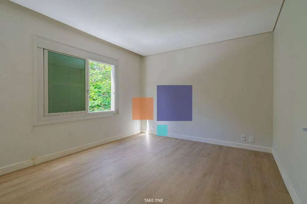 Casa de Condomínio, 6 quartos - Foto 2