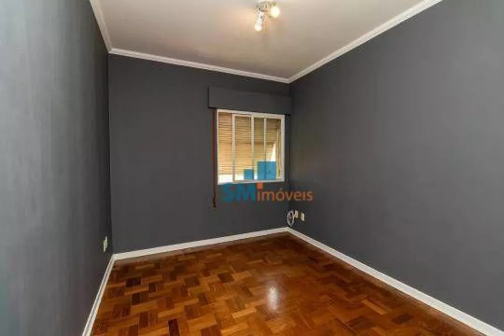 Apartamento à venda com 3 quartos, 98m² - Foto 8