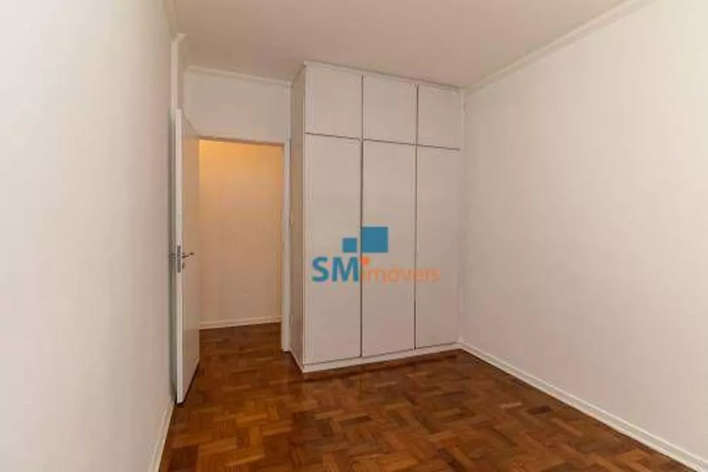 Apartamento à venda com 3 quartos, 98m² - Foto 7