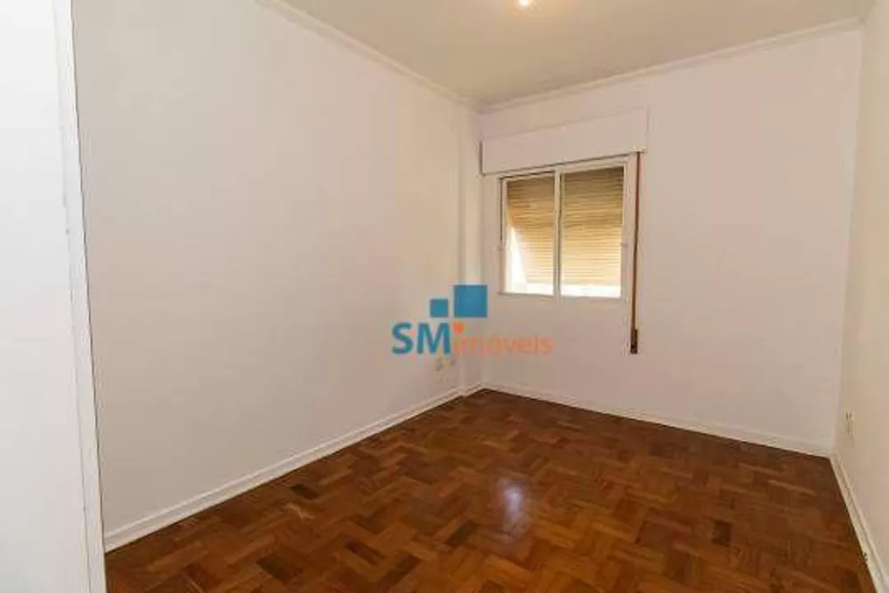 Apartamento à venda com 3 quartos, 98m² - Foto 6