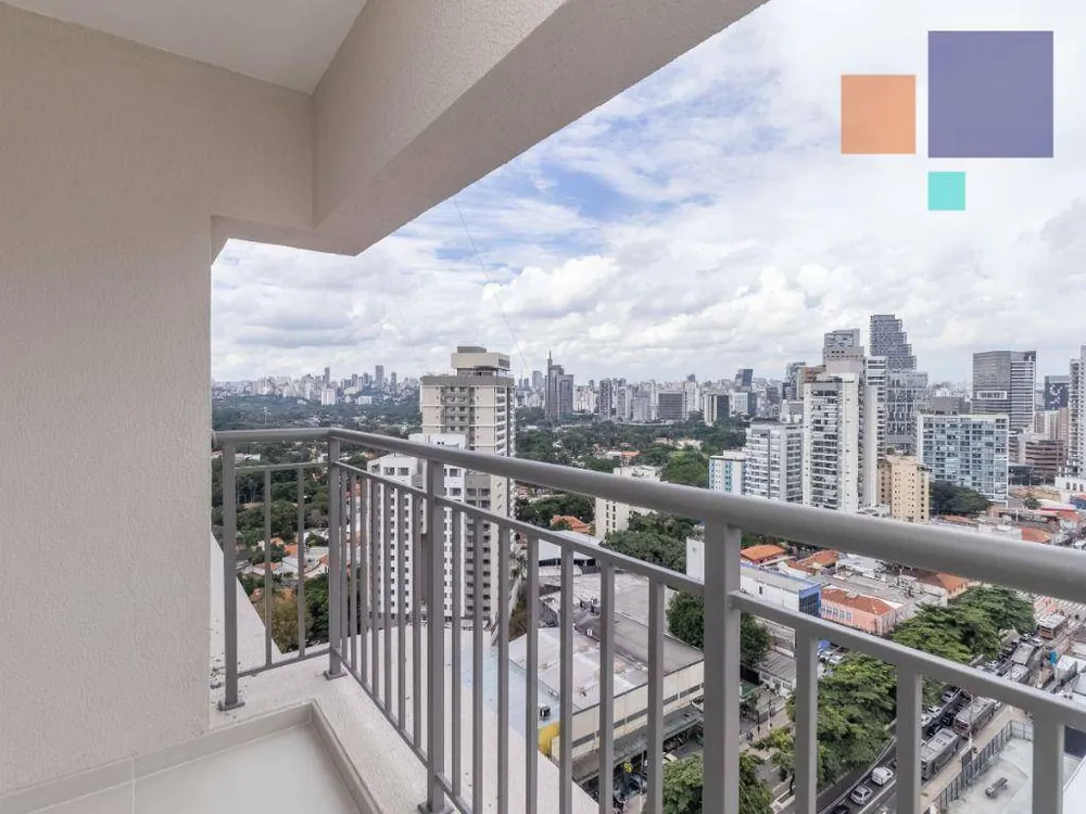 Apartamento, 3 quartos, 132 m² - Foto 5