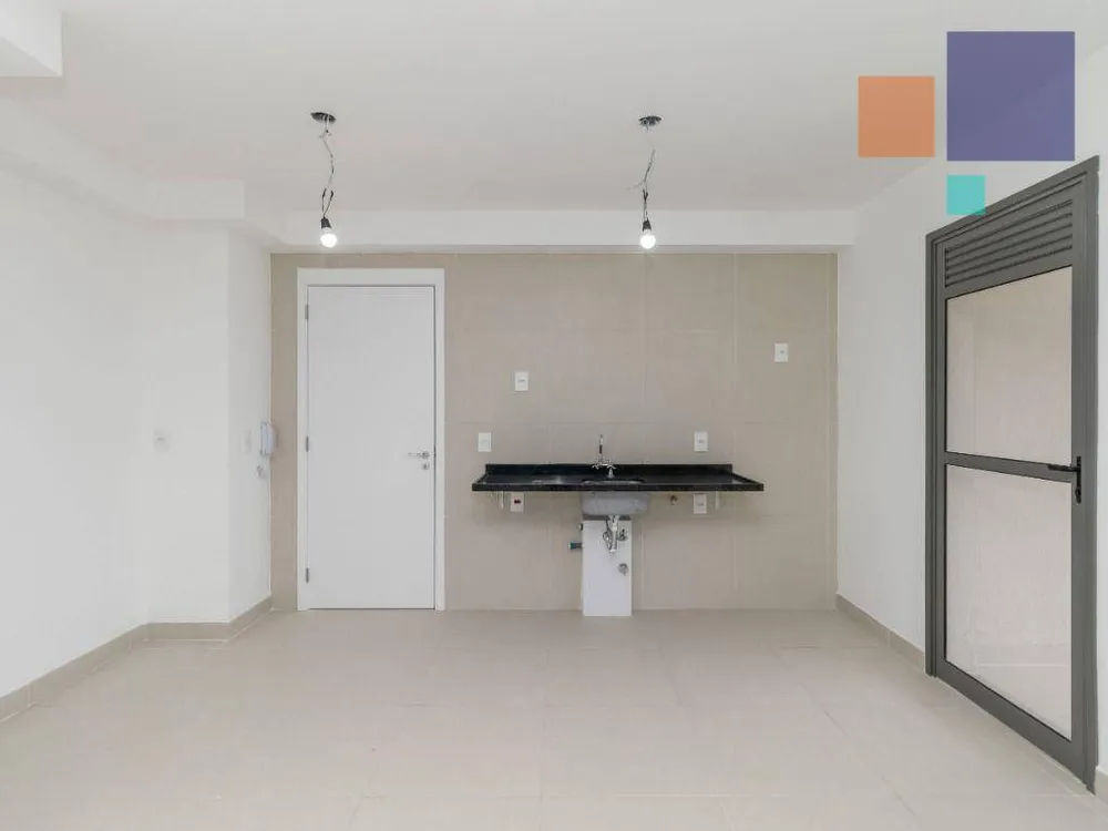 Apartamento, 3 quartos, 132 m² - Foto 6