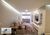 Apartamento, 3 quartos, 141 m² - Foto 2