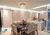 Apartamento, 3 quartos, 141 m² - Foto 4