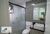 Apartamento, 3 quartos, 141 m² - Foto 18