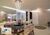 Apartamento, 3 quartos, 141 m² - Foto 3