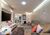 Apartamento, 3 quartos, 141 m² - Foto 1