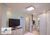 Apartamento, 3 quartos, 141 m² - Foto 14