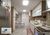Apartamento, 3 quartos, 141 m² - Foto 8