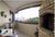 Apartamento, 3 quartos, 141 m² - Foto 11