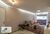Apartamento, 3 quartos, 141 m² - Foto 6