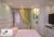 Apartamento, 3 quartos, 141 m² - Foto 16