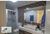 Apartamento, 3 quartos, 141 m² - Foto 19