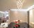 Apartamento, 3 quartos, 141 m² - Foto 7