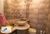 Apartamento, 3 quartos, 141 m² - Foto 17
