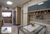 Apartamento, 3 quartos, 141 m² - Foto 9