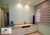 Apartamento, 3 quartos, 141 m² - Foto 13