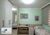 Apartamento, 3 quartos, 141 m² - Foto 15