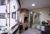 Apartamento, 3 quartos, 141 m² - Foto 12