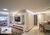 Apartamento, 3 quartos, 141 m² - Foto 5