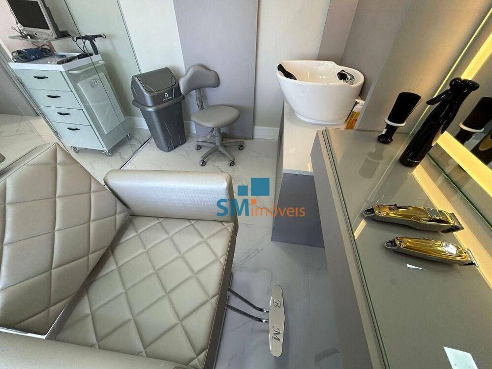Conjunto Comercial-Sala à venda, 100m² - Foto 3