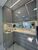 Sala-Conjunto, 100 m² - Foto 1