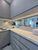 Sala-Conjunto, 100 m² - Foto 4
