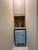 Sala-Conjunto, 100 m² - Foto 5