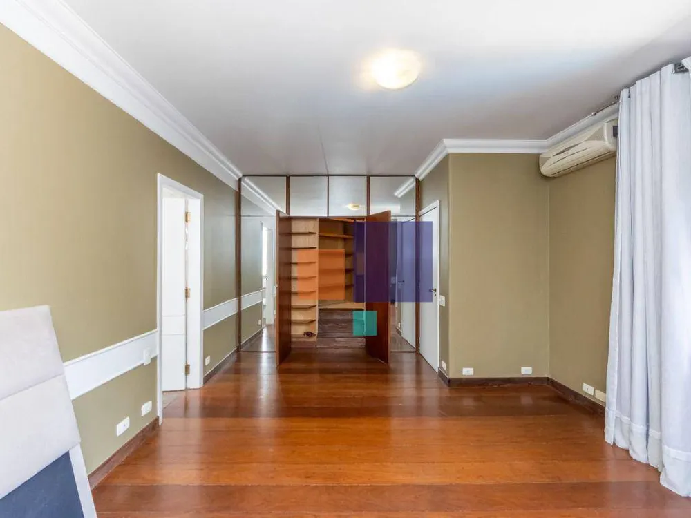 Sobrado, 4 quartos, 400 m² - Foto 5