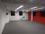 Loja-Salão, 200 m² - Foto 4