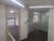 Loja-Salão, 200 m² - Foto 3