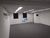 Loja-Salão, 200 m² - Foto 3