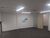 Loja-Salão, 200 m² - Foto 4
