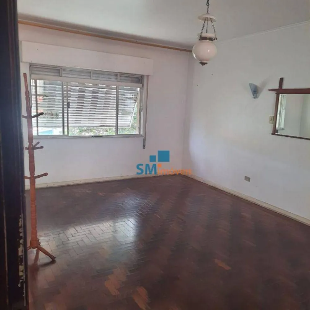 Casa, 3 quartos, 400 m² - Foto 3