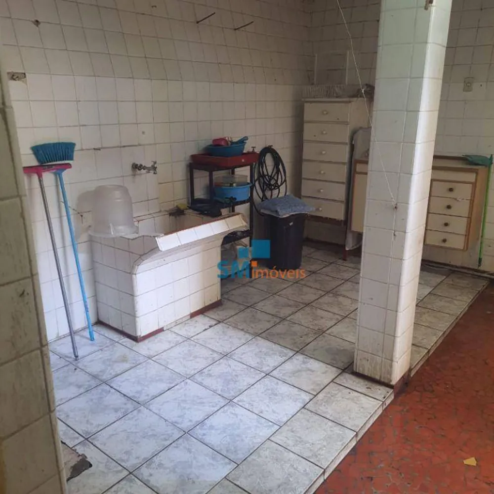 Casa, 3 quartos, 400 m² - Foto 1